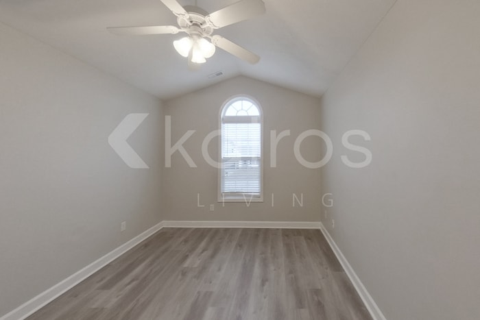Building Photo - 2313 Saltwood Rd