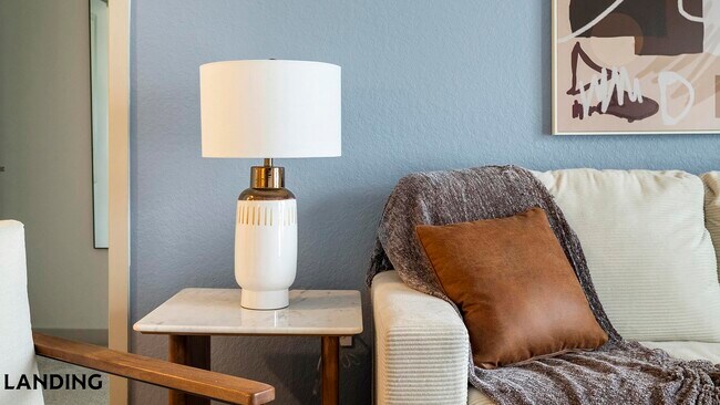 Building Photo - 12020 Brush Hl Rd