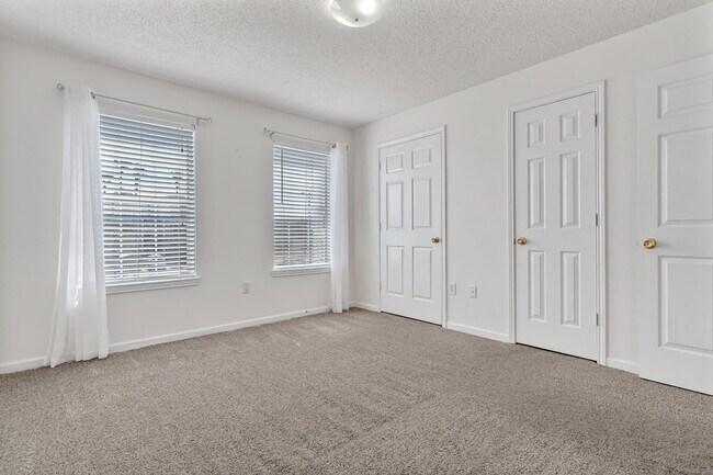 Building Photo - 4090 Dancing Cloud Ct