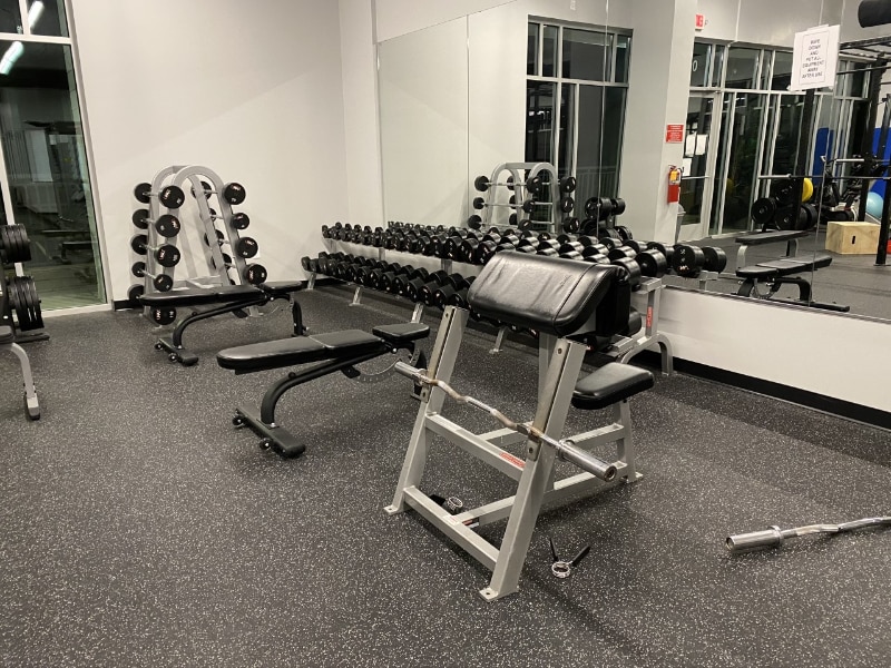 Building Photo - 1540 Dunn Rd