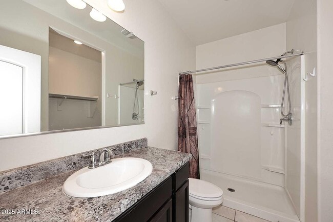 Building Photo - 29932 N Palo Verde Dr