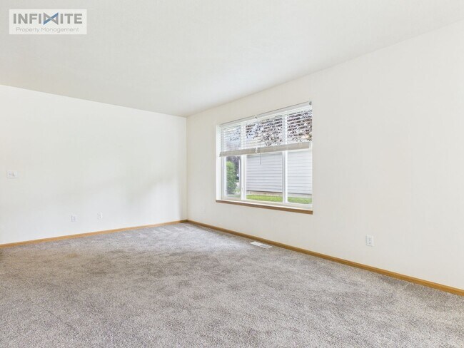 Building Photo - Cozy 3 Bedroom Home with 2-Car Garage in Prime West Bozeman Location