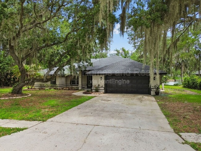 Building Photo - 95 Woodside Dr