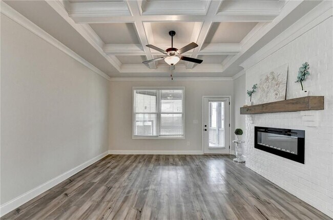 Building Photo - 1854 Westfall Lndg