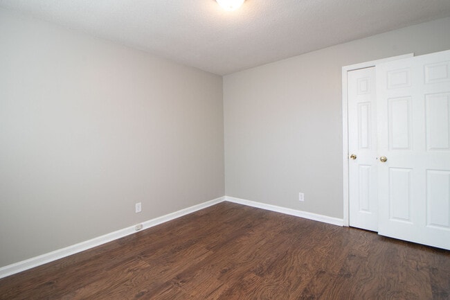 Building Photo - 1436-A McCan Drive