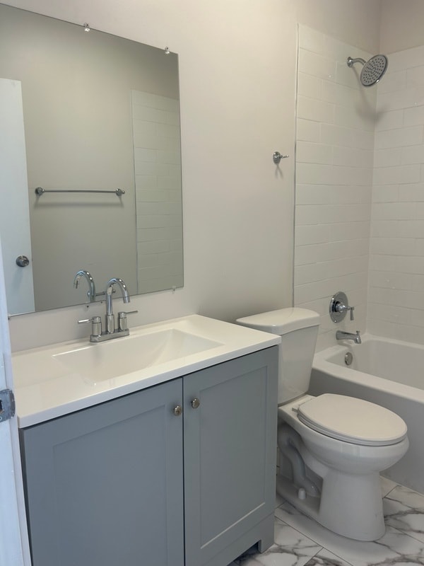 Building Photo - 485 NW 25th Ct