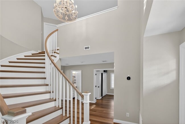 Building Photo - 4835 Illustrious St