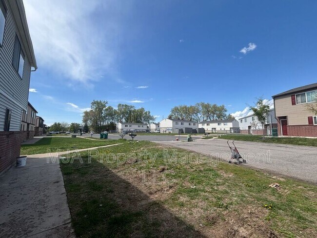 Building Photo - 1149 W 1600 N