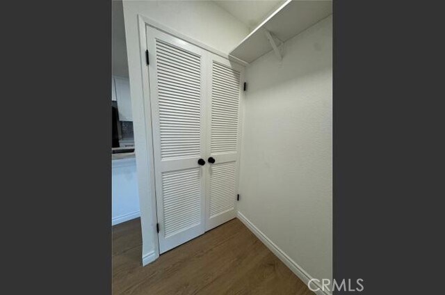 Building Photo - 2511 W Sunflower Ave