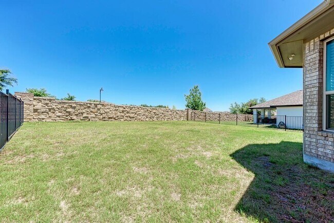 Building Photo - 1816 Ficuzza Wy
