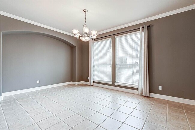 Building Photo - 1304 Cohn St