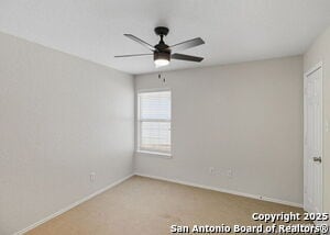 Building Photo - 6323 Myrtle Path