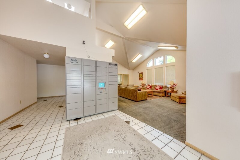 Building Photo - 12510 109th Ct NE