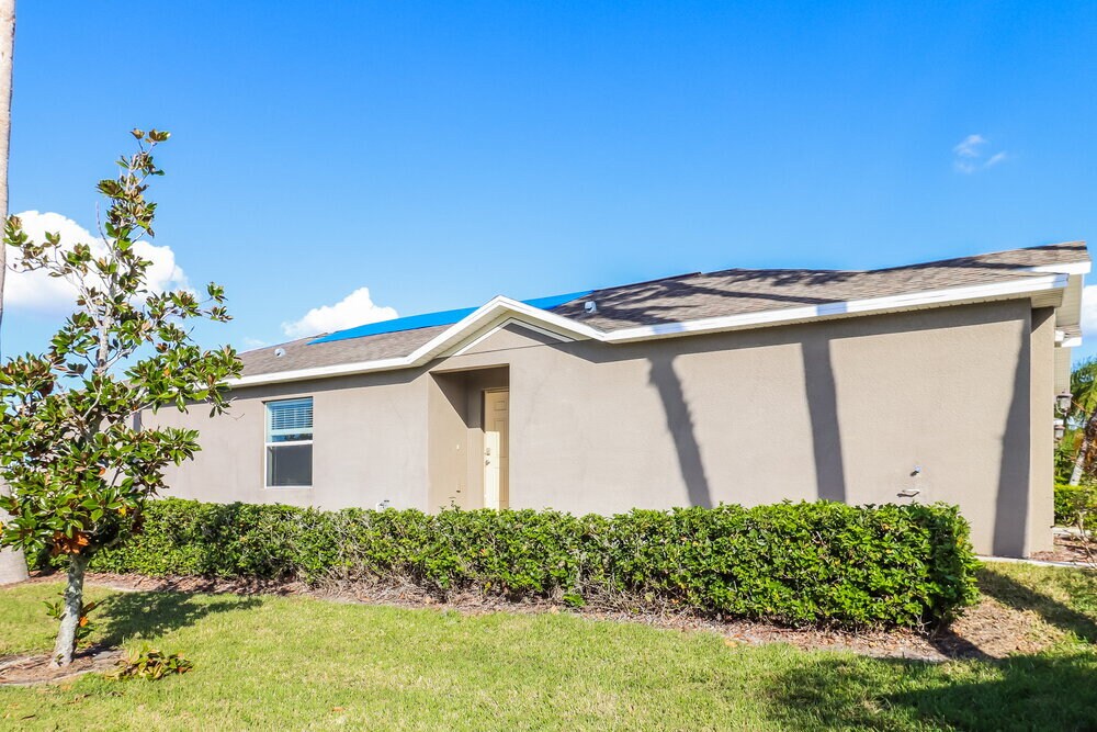 Building Photo - 1339 Pasadena Bloom Ln