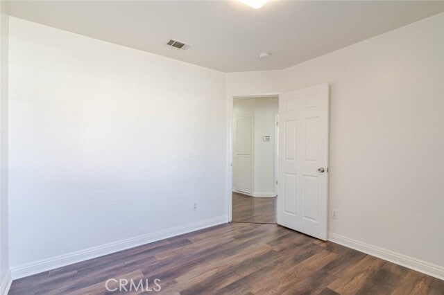 Building Photo - 4906 Pacifica Ave