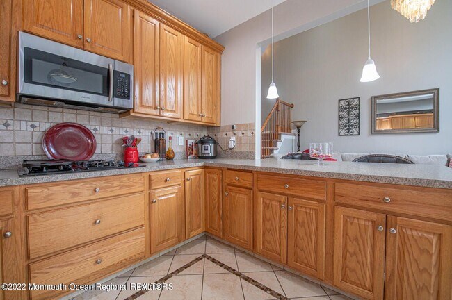 Building Photo - 109 Brookfield Dr