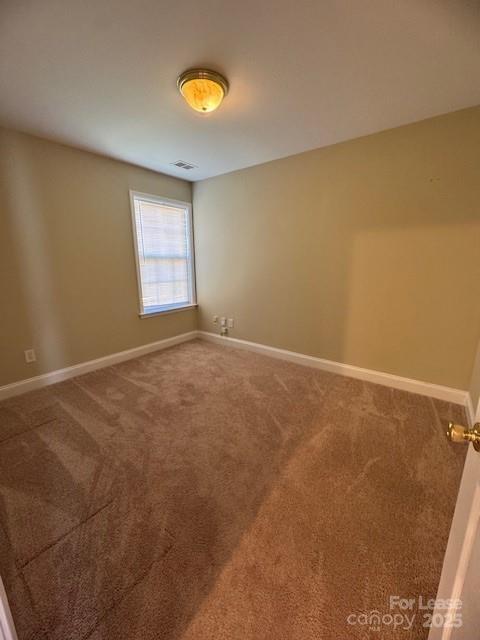 Building Photo - 2400 Terra Dr