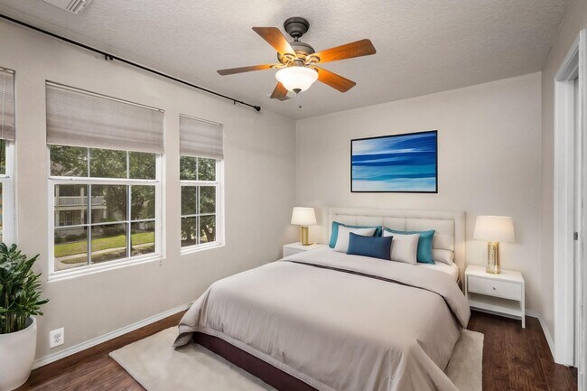 Building Photo - 29706 Parliament Hills Dr