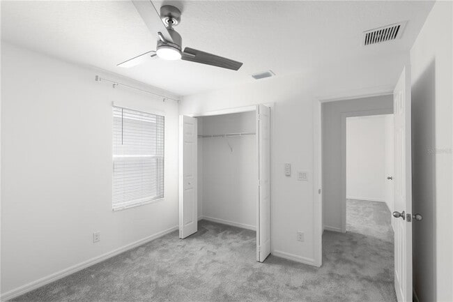 Building Photo - 1251 Island Slough Ln