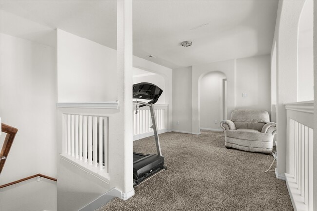 Building Photo - 2314 Red Slate Dr