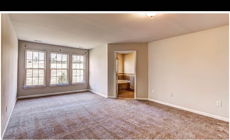 Building Photo - 73 Messina Ct