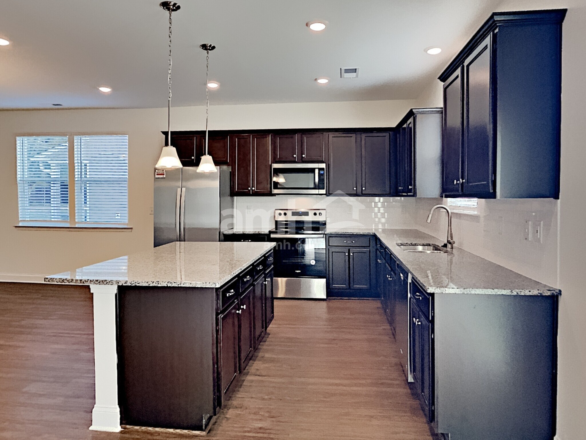 Building Photo - 201 Stowe Rd