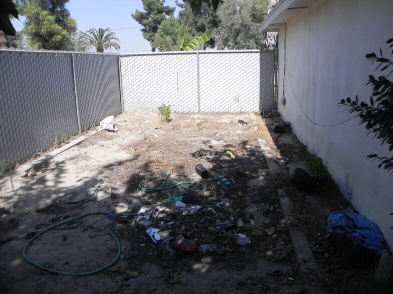 Building Photo - 12555 S Henderson Rd