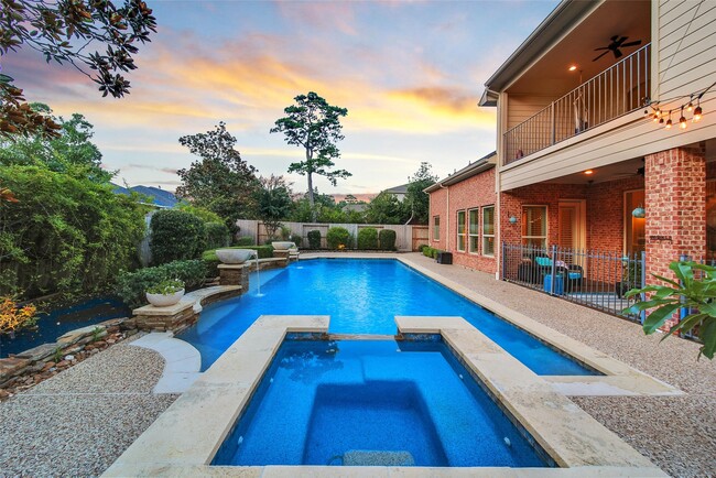 Building Photo - 5902 Royal Hill Ct