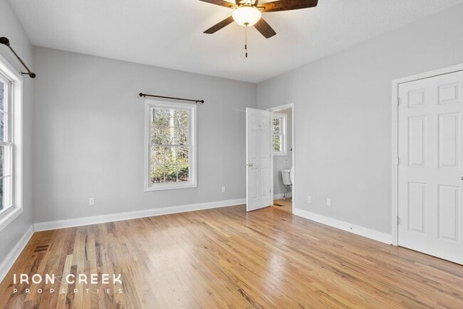 Building Photo - 5 Rocky Frk Rd