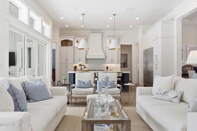 Building Photo - 29 Sea Glass Wy