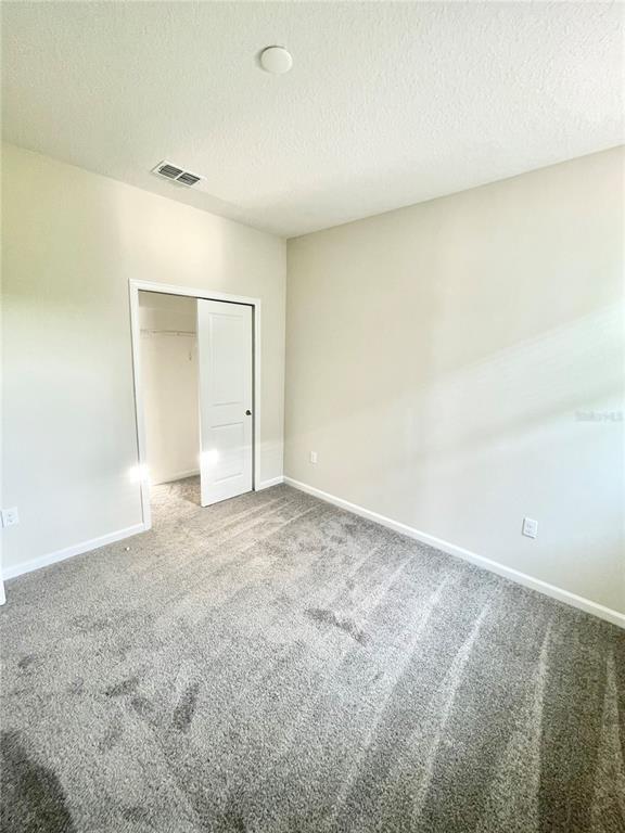 Building Photo - 4491 Tahoe Cir
