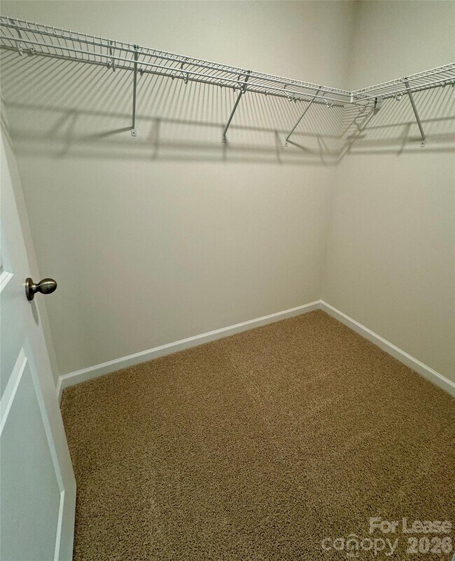 Building Photo - 4390 Bronze Blvd