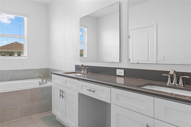 Building Photo - 1908 Blissful Dr
