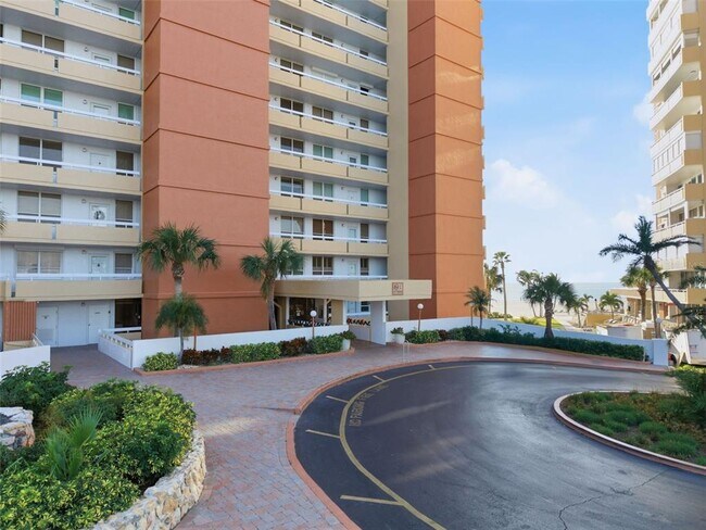 Building Photo - 17900 Gulf Blvd