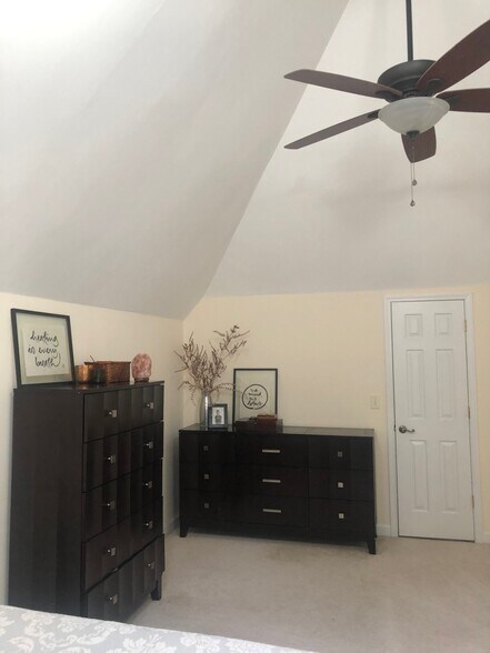 Building Photo - 4537 Kerley Rd