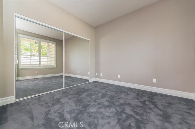 Building Photo - 52 Siena