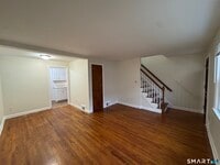 Building Photo - 1164 Whitney Ave