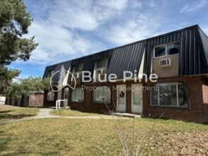 Building Photo - 1475 S Emerson Ave