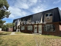 Building Photo - 337 E 15th St