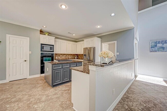 Building Photo - 25707 Jordan Terrace Ln