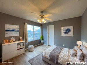Building Photo - 9011 Laguna Falls