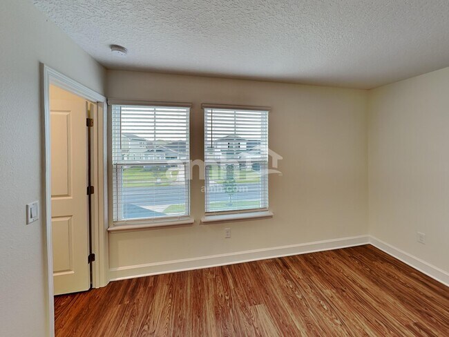 Building Photo - 2866 Alanas Mdw Wy