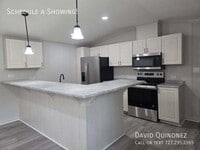 Building Photo - 200 Whittington Dr