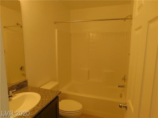 Building Photo - 1192 Mission View Ct