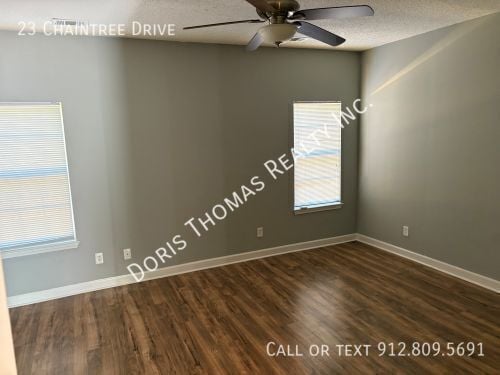 Building Photo - 23 Chaintree Dr