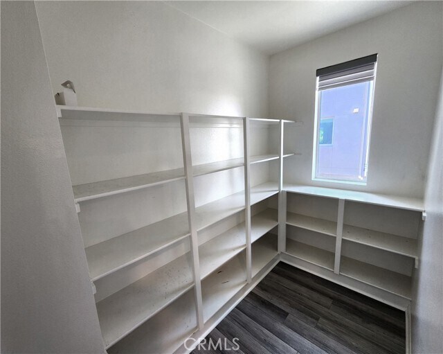 Building Photo - 203 Steely