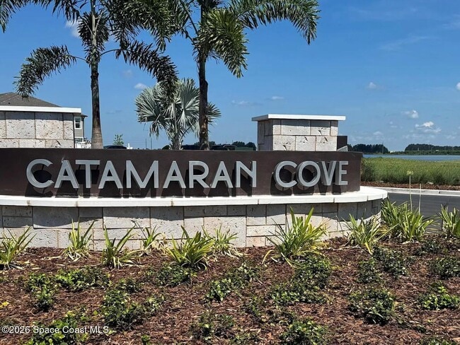 Building Photo - 1258 Bluewater Ln