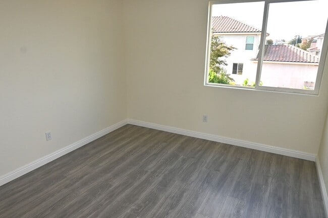 Building Photo - Resident Benefit Package Property