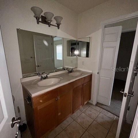 Building Photo - 2500 Winding Creek Blvd