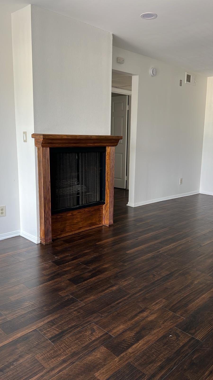 Building Photo - 4184 Arch Dr